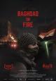 Bagdad On Fire 