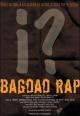 Bagdad rap 