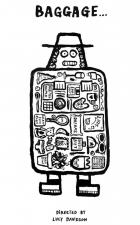 Baggage (C)