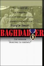 Baghdad ER (TV)