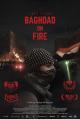 Baghdad on Fire 