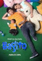 Bagito (TV Series) - Poster / Main Image