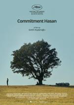 La promesa de Hasan 