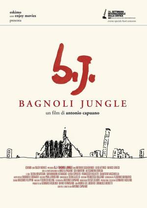 Bagnoli Jungle 