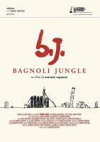 Napoli Jungle  - Poster / Main Image