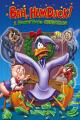 Looney Tunes: El Looney Cuento de Navidad 
