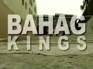 Bahag Kings 