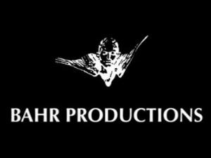 Bahr Productions Inc