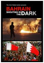 Bahrain: Shouting in the Dark (TV)