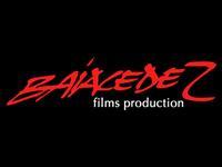 Baiacedez Films Productions
