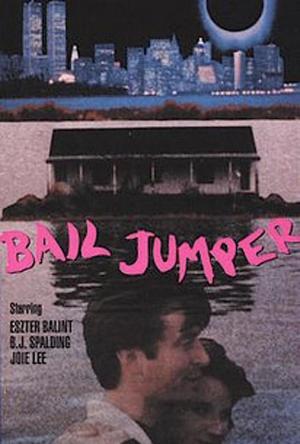 Bail Jumper 