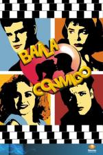 Baila Conmigo (Serie de TV) (TV Series)
