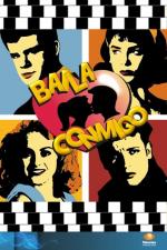 Baila Conmigo (Serie de TV)