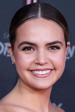 Bailee Madison