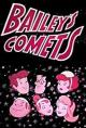 Los cometas de Bailey (Serie de TV)