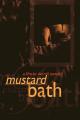 Mustard Bath 