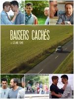 Besos ocultos (TV)
