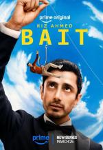 Bait (Miniserie de TV)