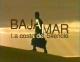 Bajamar, la costa del silencio (TV Miniseries)