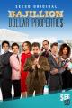 Bajillion Dollar Propertie$ (TV Series)