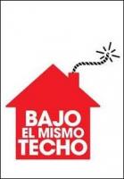 Bajo el mismo techo  - 