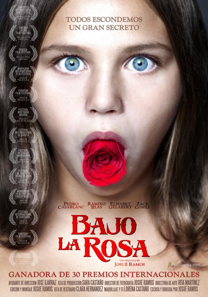 Última película que hayas visto - Página 7 Bajo_la_rosa-176903862-large