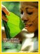 Baka: People of the Rainforest (TV)