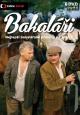 Bakalári (TV Series)