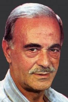 Baki Tamer