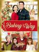 Baking All the Way (TV)