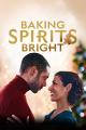 Baking Spirits Bright (TV)
