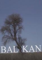 Bal Kan (C)