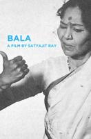 Bala  - Poster / Imagen Principal