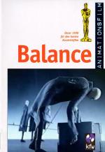 Balance (C)