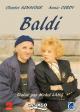 Baldi (TV Series)