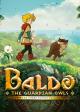 Baldo: The Guardian Owls 
