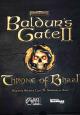 Baldur's Gate II: Throne of Bhaal 