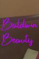 Baldwin Beauty (S)