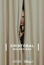 Cristóbal Balenciaga (Miniserie de TV)