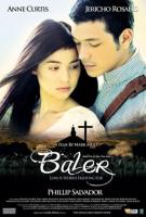 Baler  - Poster / Imagen Principal