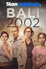 Bali 2002 (TV Miniseries)