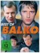 Balko (TV Series) (Serie de TV)