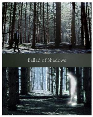 Ballad of Shadows (C)