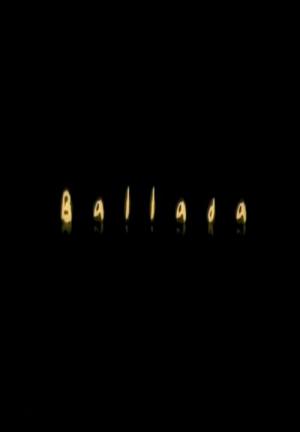 Ballada (S) (S)