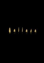 Ballada (C)