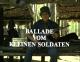 Ballade vom kleinen Soldaten (Ballad of the Little Soldier) (TV) (TV)