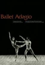 Ballet Adagio (C)
