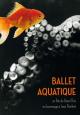 Ballet acuático 