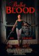 Ballet of Blood (AKA Ballerina Attack) 