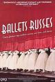 Ballets Russes 